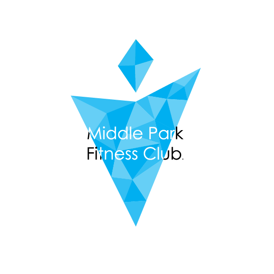 Logo Design by nepolitik for this project | Design #19919131