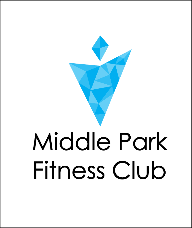 Logo Design by nepolitik for this project | Design #19919223