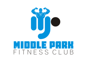 Logo-Design von sandeep 11 für dieses Projekt | Design: #19870247