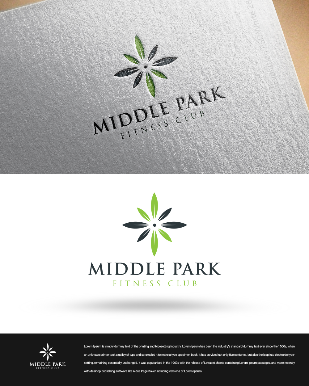 Logo Design by zingodesigns258 for this project | Design #19867334