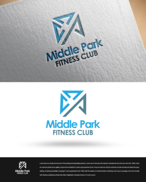 Logo-Design von zingodesigns258 für dieses Projekt | Design: #19867335