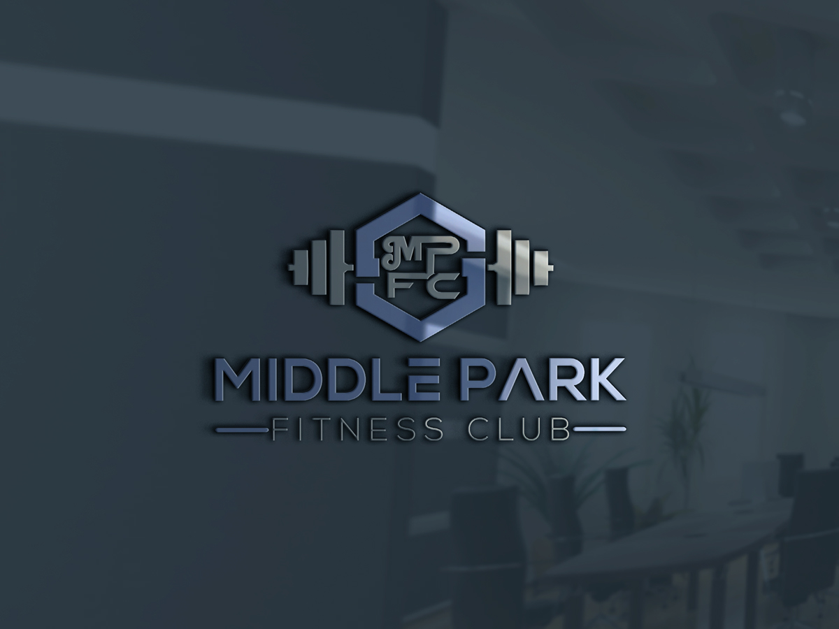 Logo Design by feroj 2 for this project | Design #19877182