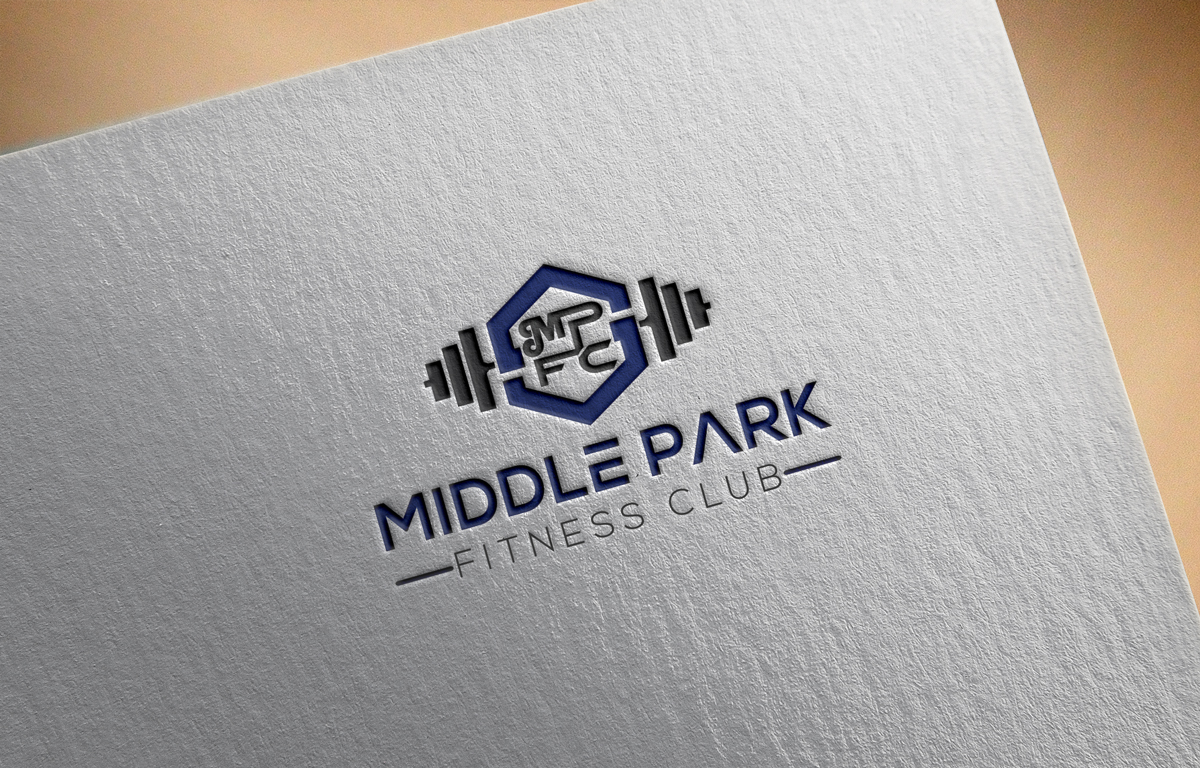 Logo Design by feroj 2 for this project | Design #19877183