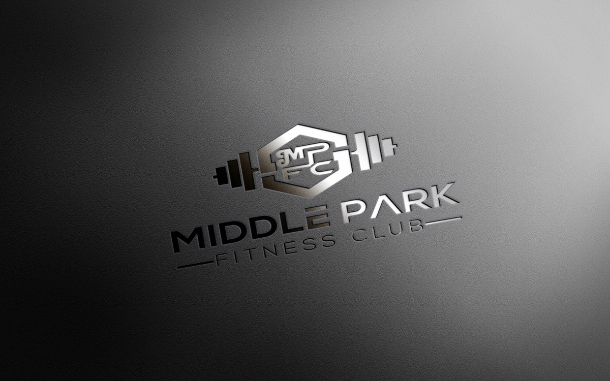 Logo Design by feroj 2 for this project | Design #19877185