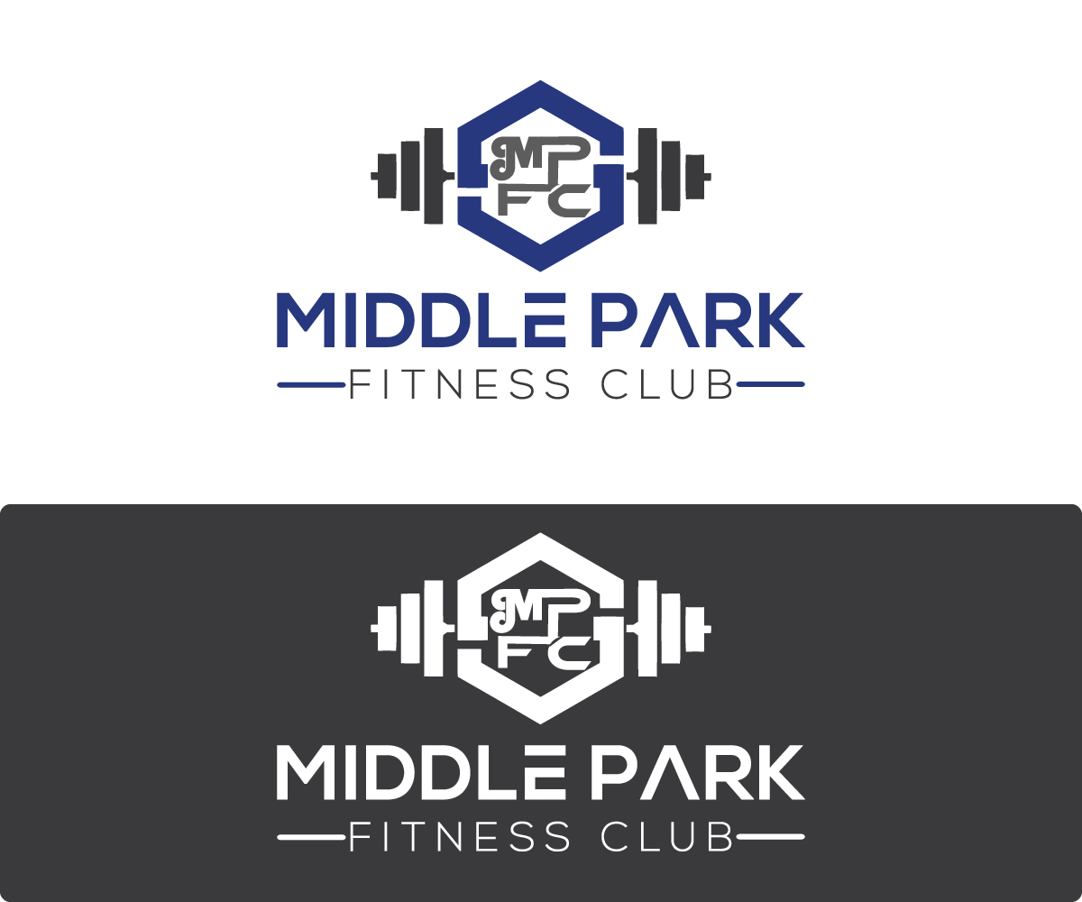 Logo Design by feroj 2 for this project | Design #19877186