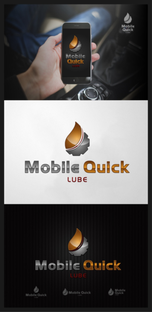 Logo Design by Kira Graphics for this project | Design: #19867007
