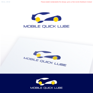 Logo Design by Anthony for this project | Design: #19860496