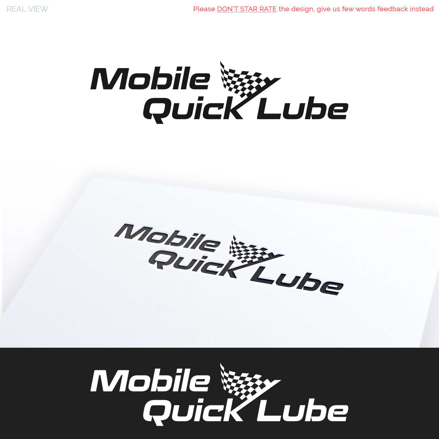 Logo Design by Anthony for this project | Design #19860497