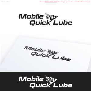 Logo Design by Anthony for this project | Design: #19860497