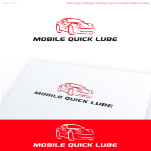 Logo Design by Anthony for this project | Design: #19860498