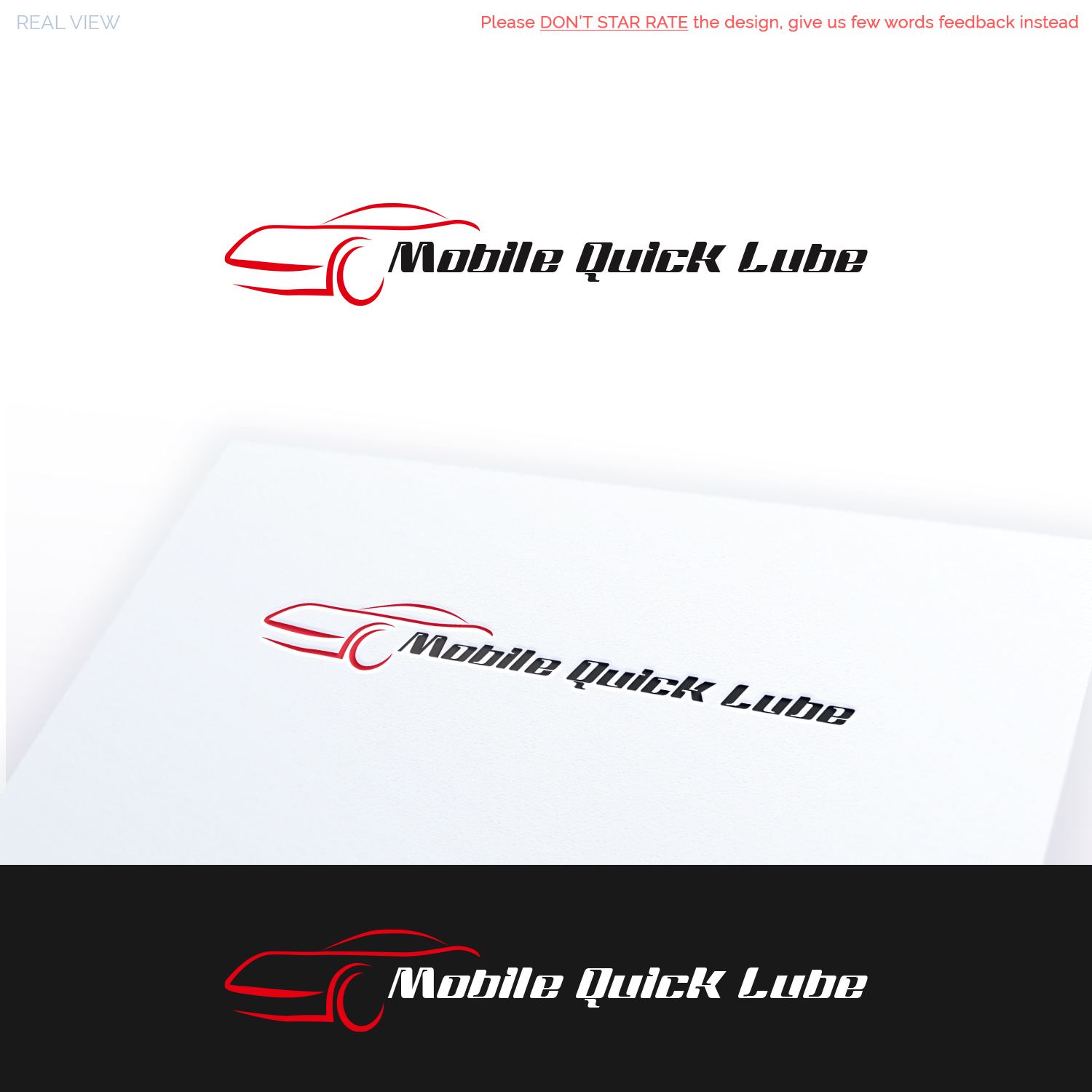 Logo Design by Anthony for this project | Design #19860499