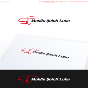 Logo Design by Anthony for this project | Design: #19860499