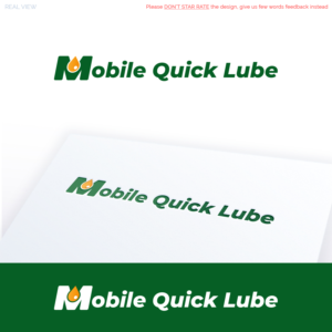 Logo Design by Anthony for this project | Design: #19860500