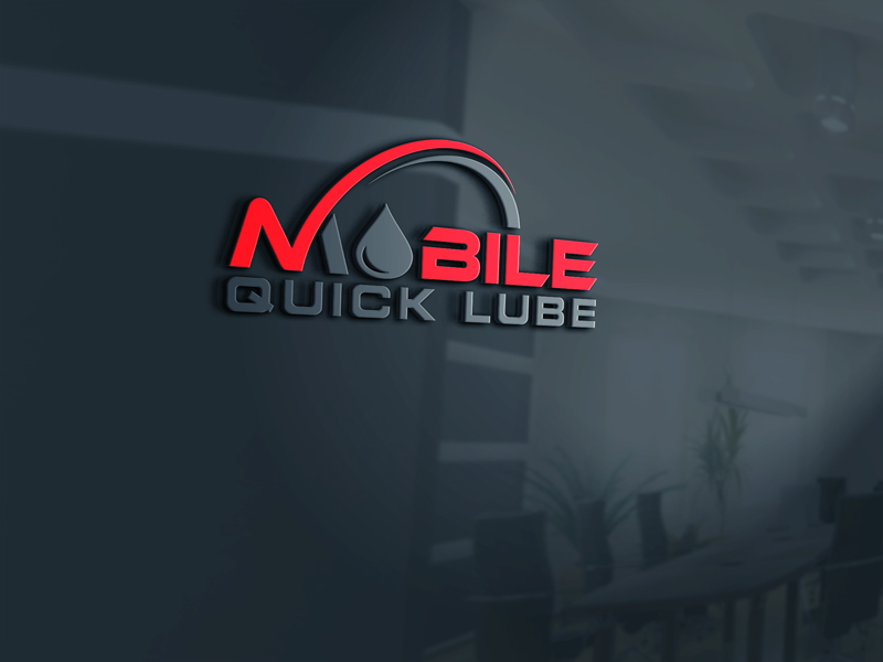Logo Design by The Artistic1 for this project | Design: #19861383