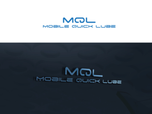 Logo Design by logoflow007 for this project | Design: #19863682