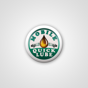 Logo Design by Endre Gajdor for this project | Design: #19860128