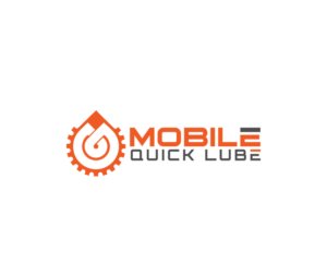 Logo Design by Madara Uchiha for this project | Design: #19865950