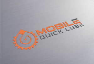 Logo Design by Madara Uchiha for this project | Design: #19865951