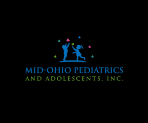 Design de Logo par DesignKhalifa2 pour Mid-Ohio Pediatrics and Adolescents, Inc. | Design : #19876630