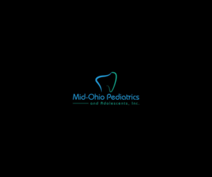 Design de Logo par LKSUS pour Mid-Ohio Pediatrics and Adolescents, Inc. | Design : #19876070