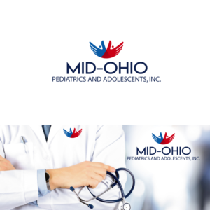 Logo Design by adigoofy 2