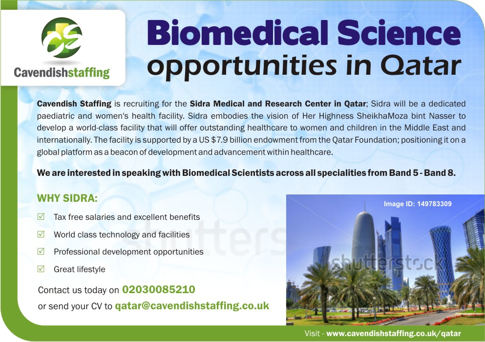 Advertisement Design by sandeshnarvekar for this project | Design #2922113