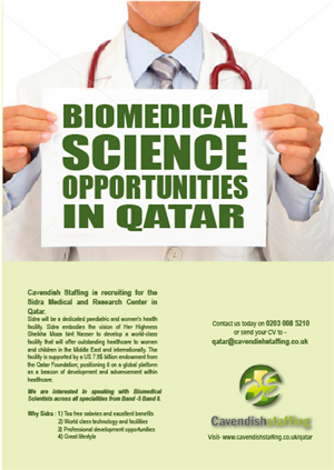 Advertisement Design by avi's