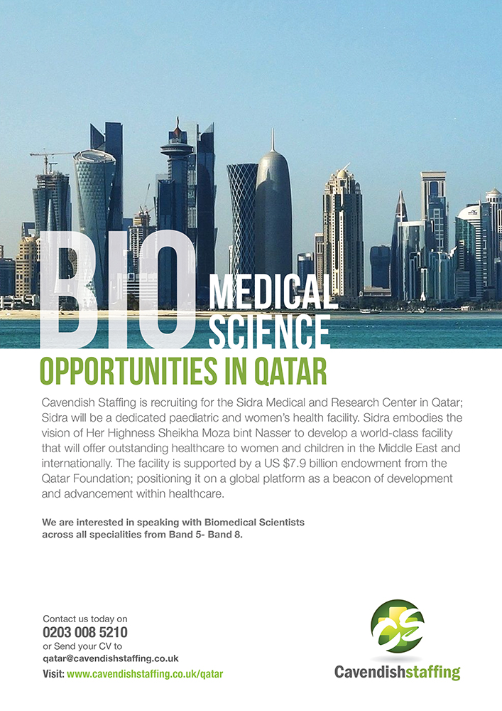 Advertisement Design by IG Creative Solutions for this project | Design #2929606