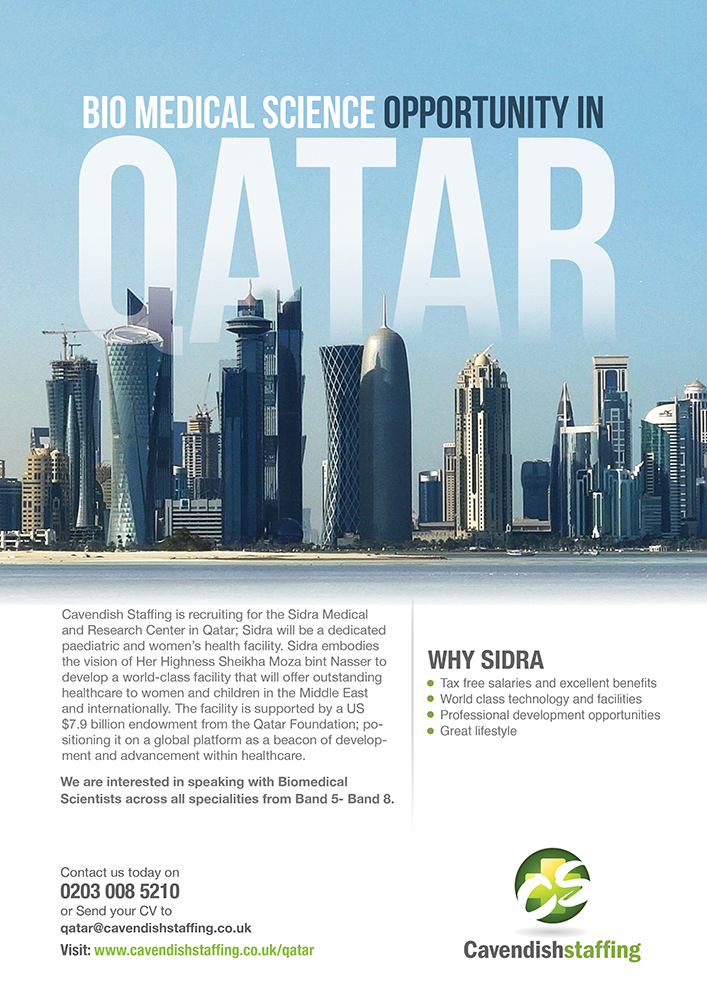 Advertisement Design by IG Creative Solutions for this project | Design #2929607