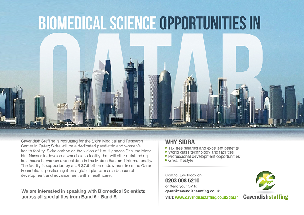 Diseño Publicitario por IG Creative Solutions para este proyecto | Diseño #2934960