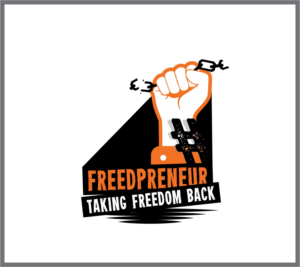 Logo Design by Idesign estudio for this project | Design #19875494