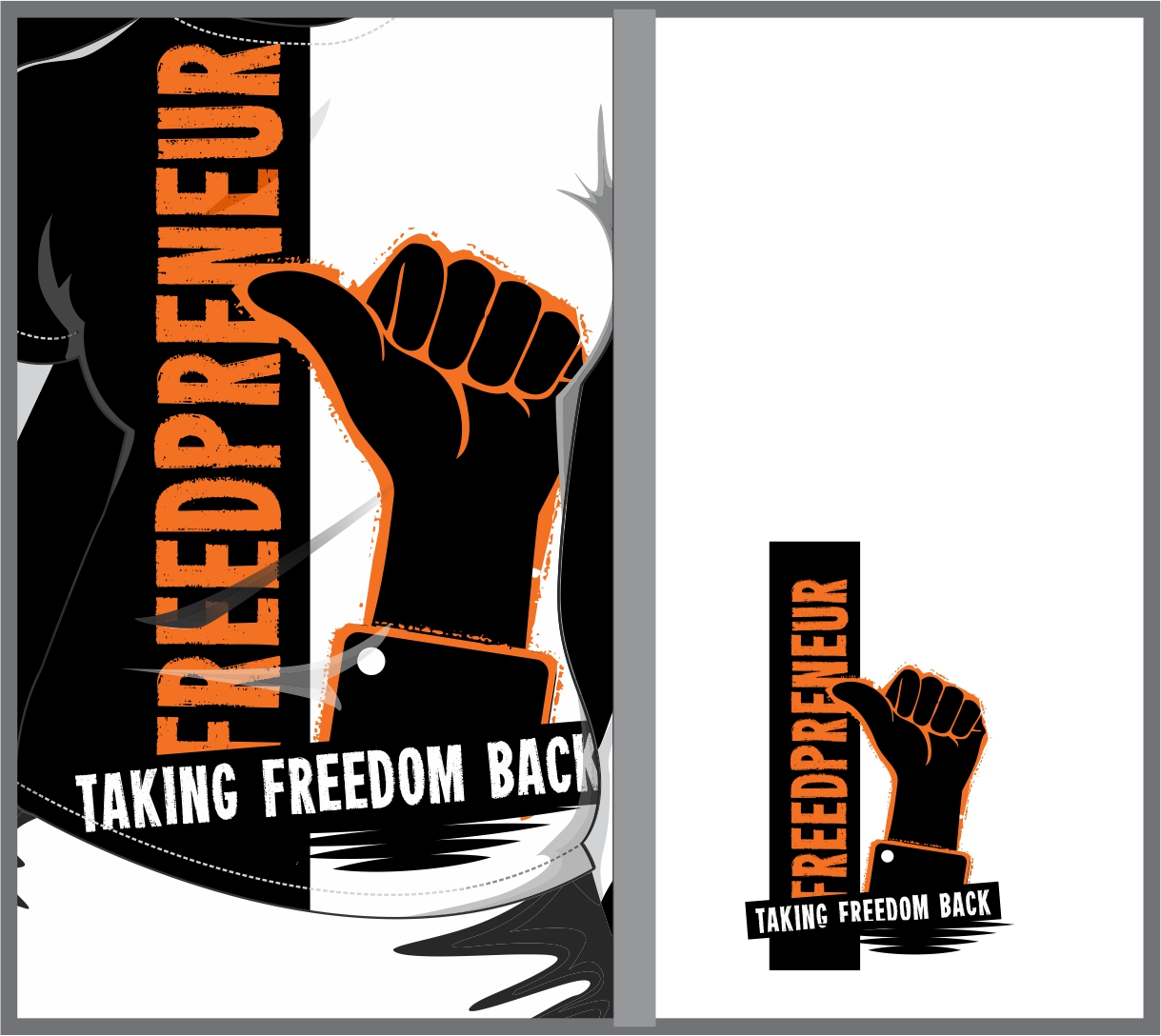 Logo-Design von Idesign estudio für dieses Projekt | Design #19883771