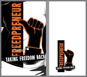 Logo-Design von Idesign estudio für dieses Projekt | Design: #19883771