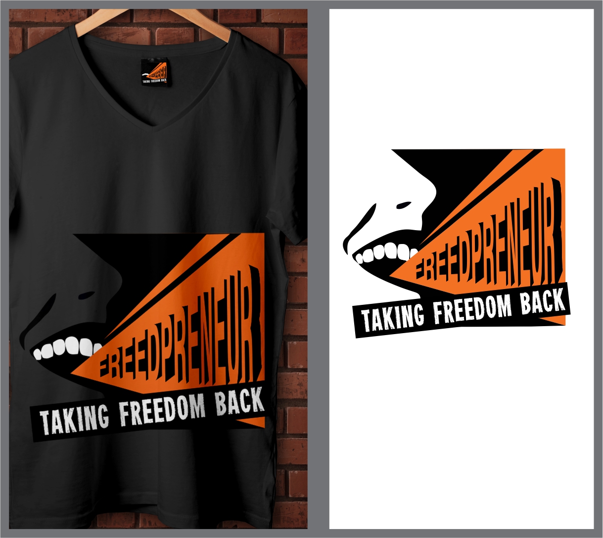 Logo-Design von Idesign estudio für dieses Projekt | Design #19884875
