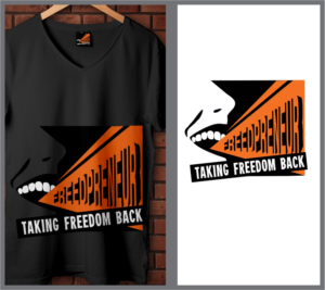 Logo-Design von Idesign estudio für dieses Projekt | Design: #19884875