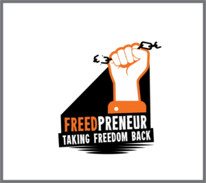 Logo-Design von Idesign estudio für dieses Projekt | Design: #19903924