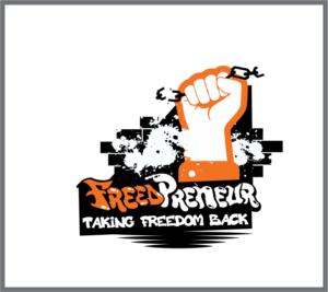Logo-Design von Idesign estudio für dieses Projekt | Design: #19914503