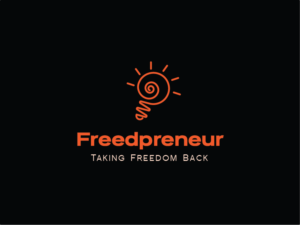 Logo Design by dhamkith for this project | Design #19911927