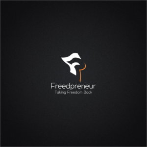 Logo Design by Arham Hidayat for this project | Design #19890117