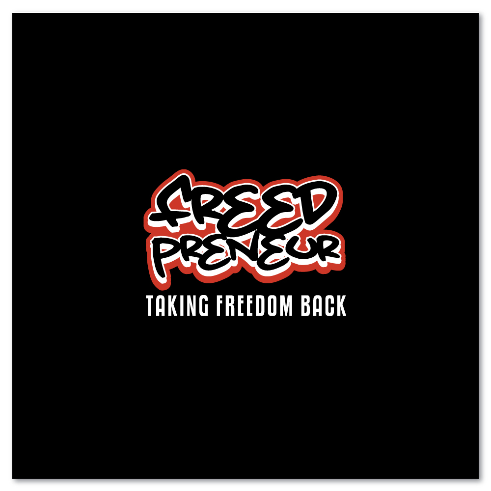 Logo Design by Sujit Banerjee for this project | Design #19863356