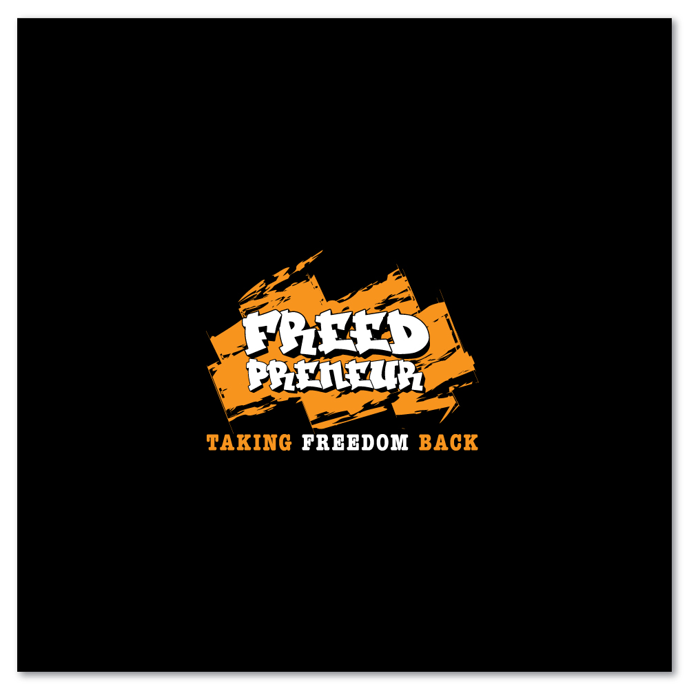 Logo-Design von Sujit Banerjee für dieses Projekt | Design #19863357
