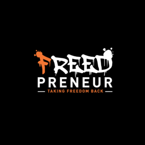 Logo-Design von Sujit Banerjee für dieses Projekt | Design: #19863358