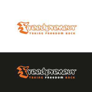 Logo-Design von Sujit Banerjee für dieses Projekt | Design: #19863360