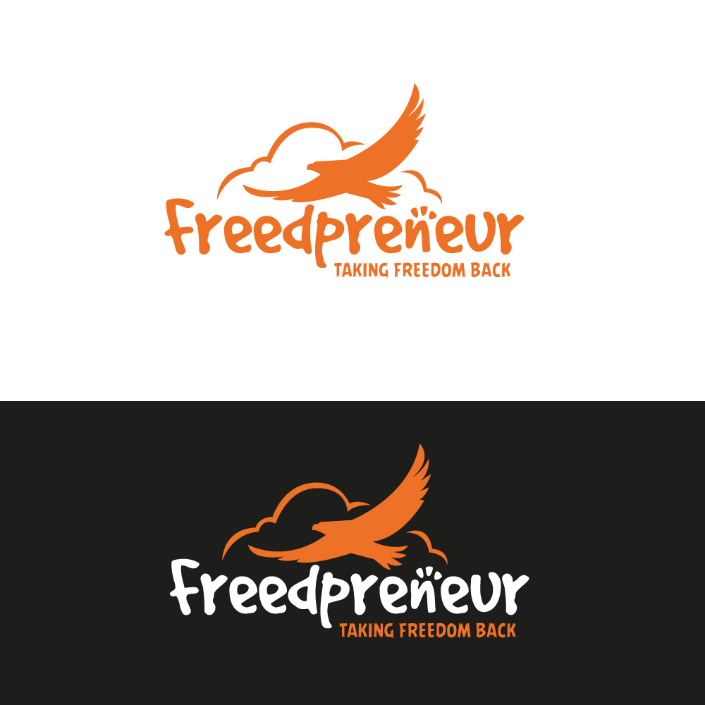 Logo Design by Sujit Banerjee for this project | Design #19863361