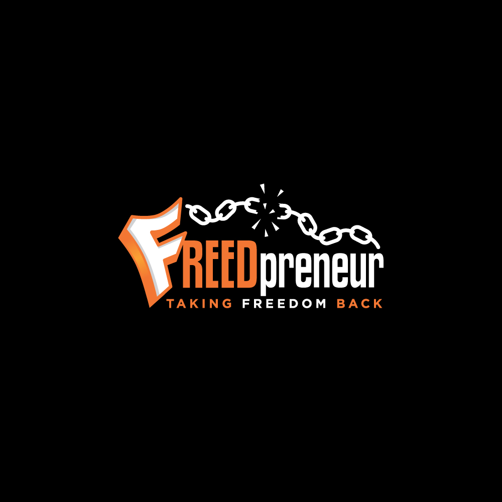 Logo-Design von Sujit Banerjee für dieses Projekt | Design: #19907384