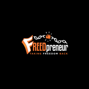 Logo-Design von Sujit Banerjee für dieses Projekt | Design: #19907385
