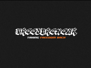 Logo-Design von DoveFendi für dieses Projekt | Design: #19861805