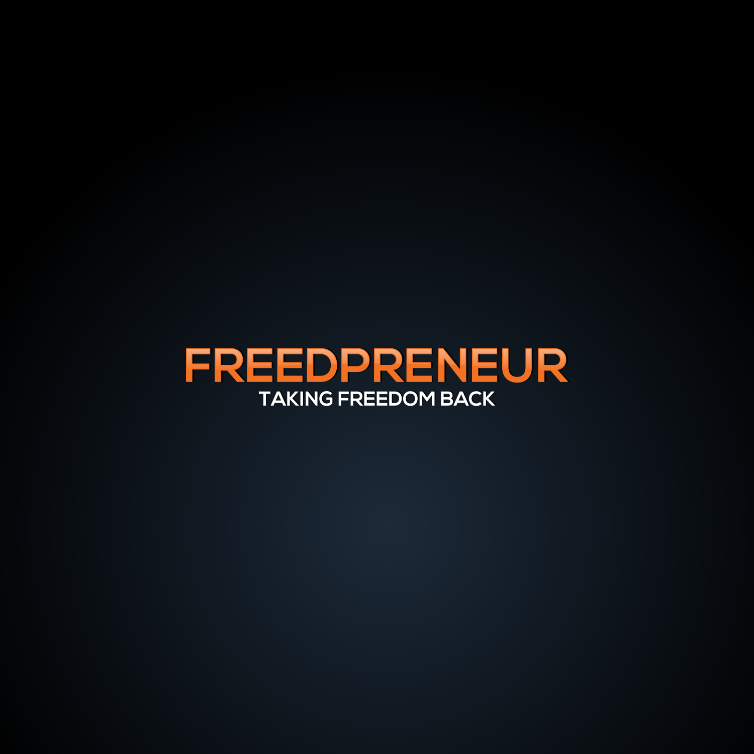 Logo Design by jeruk's for this project | Design #19861203