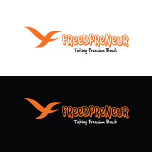 Logo Design by prodesigns99 for this project | Design #19860329