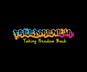 Logo Design by creatonymous for this project | Design #19859818